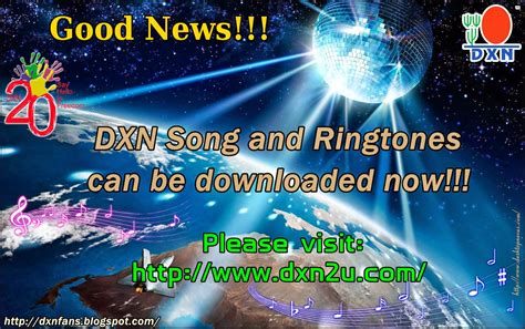 dxn2u css|DXN Official Site .